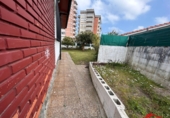 Дом с участком на продажу в городе Laredo. Фото