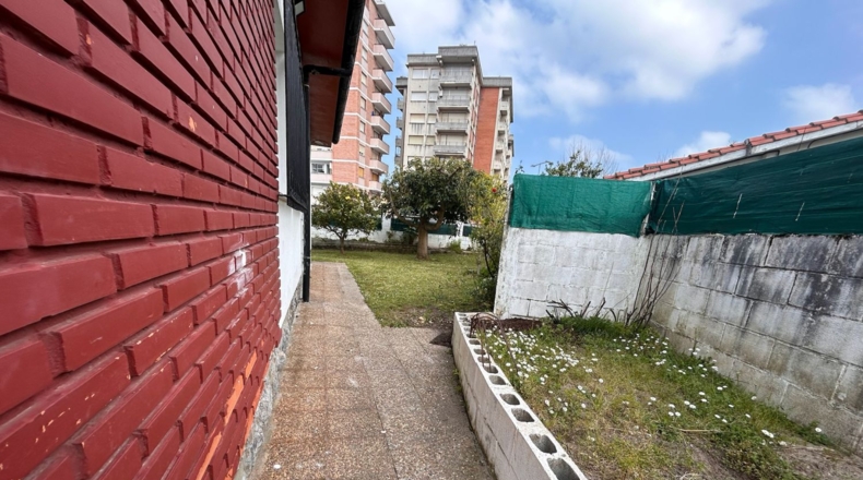 Cantabria - Laredo - 114m2