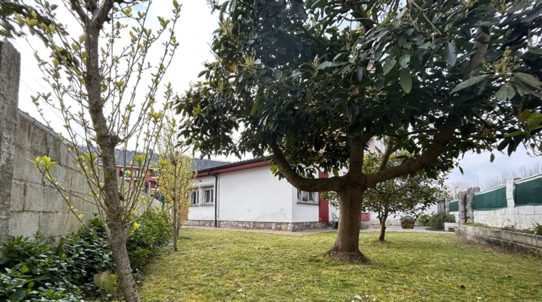 Cantabria - Laredo - 114m2