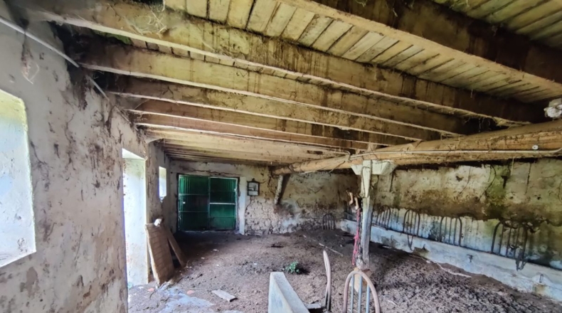 Cantabria - Laredo - 3500m2