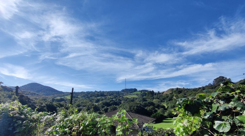 Cantabria - Laredo - 3500m2