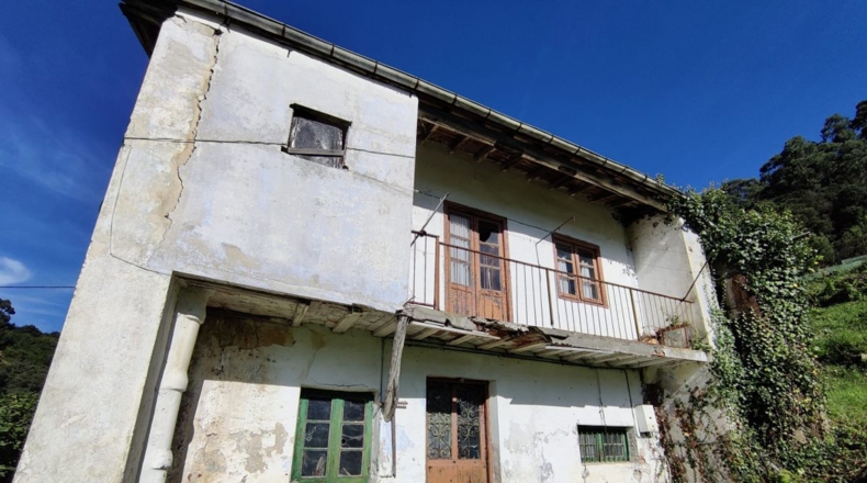 Cantabria - Laredo - 3500m2