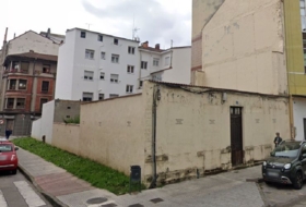 San Martín 220&nbsp;m² 