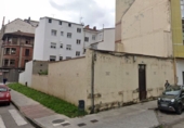 Suelo urbano en venta en San Martín ref: TR396804 foto