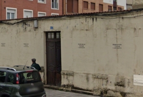 San Martín 220&nbsp;m² 