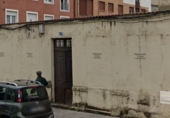 Suelo urbano en venta en San Martín ref: TR396804 foto