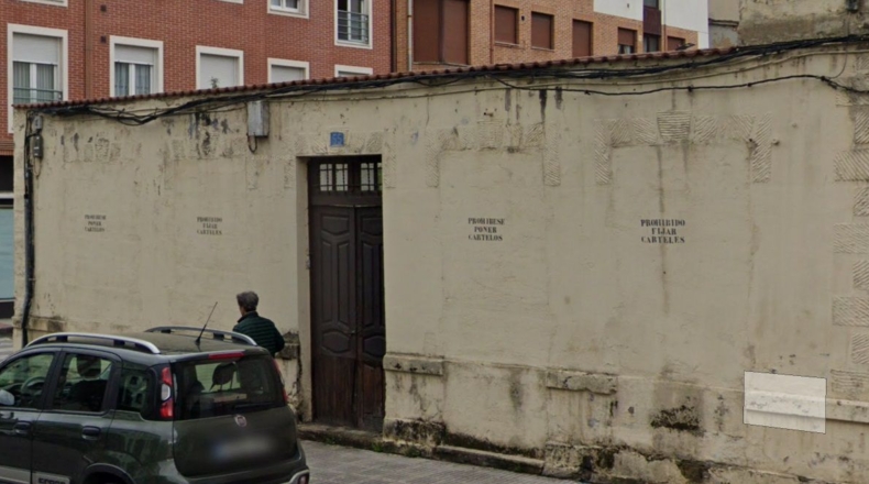 Asturias - El Rebollal - 220m2