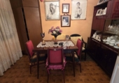 Дом с участком на продажу в городе Сан-Мартин-дель-Рей-Аурелио. Фото
