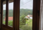 Дом с участком на продажу в городе Сан-Мартин-дель-Рей-Аурелио. Фото