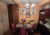 Дом с участком на продажу в городе Сан-Мартин-дель-Рей-Аурелио. Фото