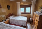 Дом с участком на продажу в городе Сан-Мартин-дель-Рей-Аурелио. Фото
