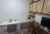 Дом с участком на продажу в городе Сан-Мартин-дель-Рей-Аурелио. Фото