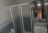 Дом с участком на продажу в городе Сан-Мартин-дель-Рей-Аурелио. Фото