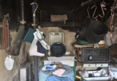 Дом с участком на продажу в городе Сан-Мартин-дель-Рей-Аурелио. Фото