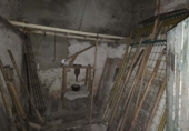 Дом с участком на продажу в городе Сан-Мартин-дель-Рей-Аурелио. Фото