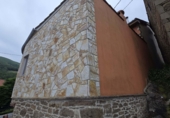 Дом с участком на продажу в городе Сан-Мартин-дель-Рей-Аурелио. Фото