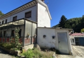 Дом с участком на продажу в городе Сан-Мартин-дель-Рей-Аурелио. Фото
