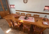 Дом с участком на продажу в городе Сан-Мартин-дель-Рей-Аурелио. Фото