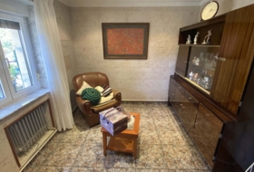 San Martín 120&nbsp;m² 