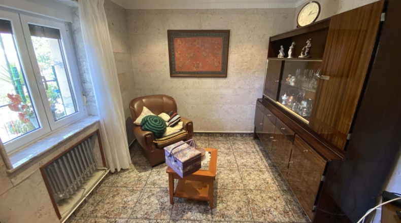 Asturias - Perlá - 120m2