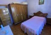 Дом с участком на продажу в городе Сан-Мартин-дель-Рей-Аурелио. Фото