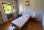 Дом с участком на продажу в городе Сан-Мартин-дель-Рей-Аурелио. Фото