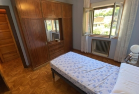 San Martín 120&nbsp;m² 