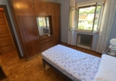 Дом с участком на продажу в городе Сан-Мартин-дель-Рей-Аурелио. Фото