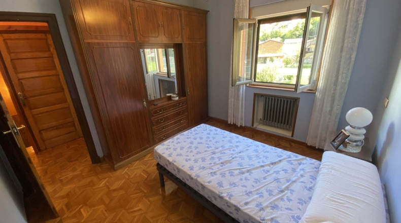 Asturias - Perlá - 120m2