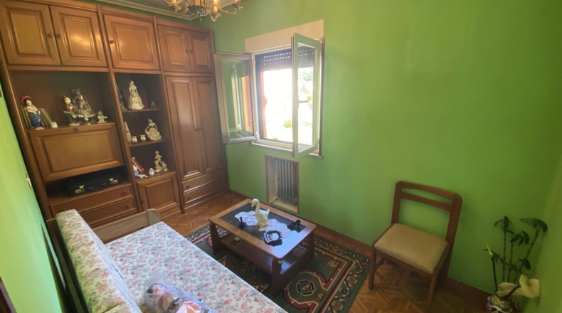 Asturias - Perlá - 120m2