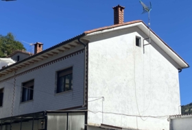 San Martín 120&nbsp;m² 