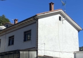 Дом с участком на продажу в городе Сан-Мартин-дель-Рей-Аурелио. Фото