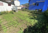Дом с участком на продажу в городе Сан-Мартин-дель-Рей-Аурелио. Фото