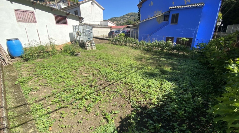 Asturias - Perlá - 120m2