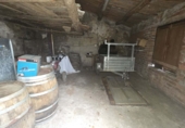Дом с участком на продажу в городе Langreo. Фото