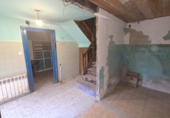 Дом с участком на продажу в городе Langreo. Фото
