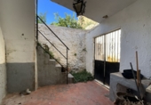 Casa de pueblo en venta en Albuñuelas ref: TR396867 foto