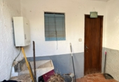 Casa de pueblo en venta en Albuñuelas ref: TR396867 foto