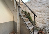 Casa de pueblo en venta en Albuñuelas ref: TR396867 foto