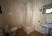 Casa de pueblo en venta en Albuñuelas ref: TR396867 foto