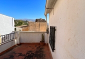 Casa de pueblo en venta en Albuñuelas ref: TR396867 foto