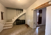 Casa de pueblo en venta en Albuñuelas ref: TR396867 foto
