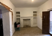 Casa de pueblo en venta en Albuñuelas ref: TR396867 foto