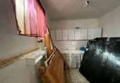 Casa de pueblo en venta en Albuñuelas ref: TR396867 foto