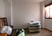 Casa de pueblo en venta en Albuñuelas ref: TR396867 foto