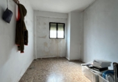 Casa de pueblo en venta en Albuñuelas ref: TR396867 foto