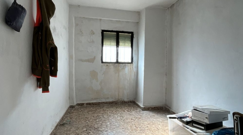 Granada - Albuñuelas - 142m2