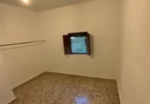 Casa de pueblo en venta en Albuñuelas ref: TR396867 foto