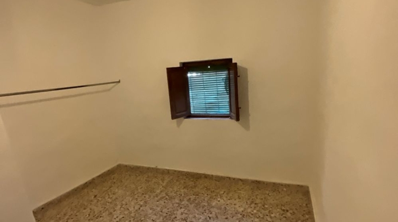 Granada - Albuñuelas - 142m2