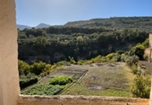 Casa de pueblo en venta en Albuñuelas ref: TR396867 foto
